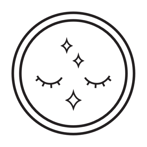 1 – Meditações Cósmicas – Somos Um